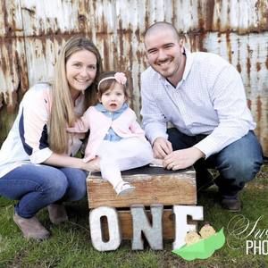 Meet your Posher, Matt